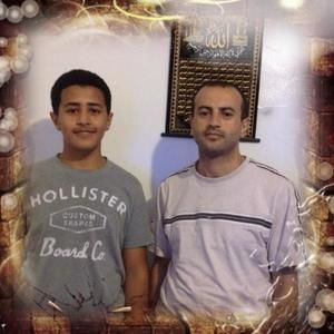 Meet your Posher, Idris